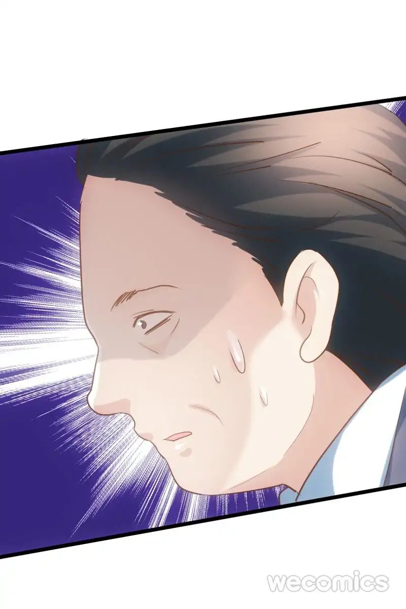 Page 17 of Chapter 32