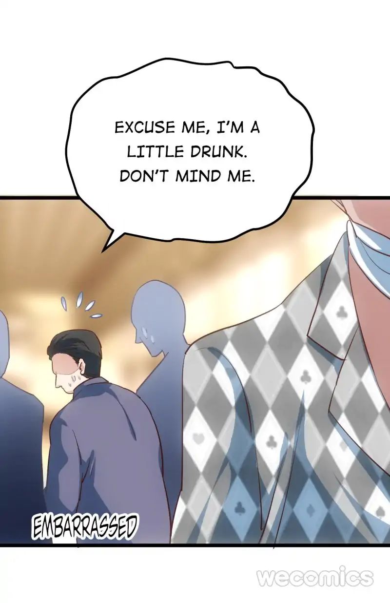 Page 19 of Chapter 32