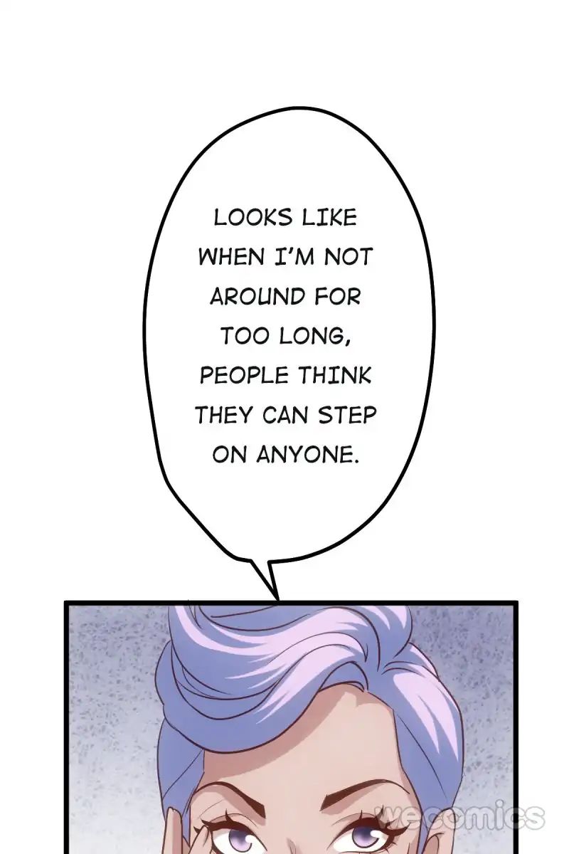 Page 20 of Chapter 32