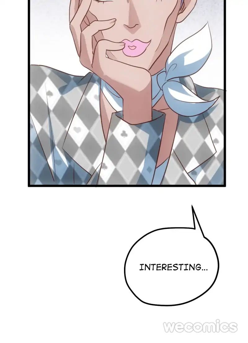 Page 21 of Chapter 32