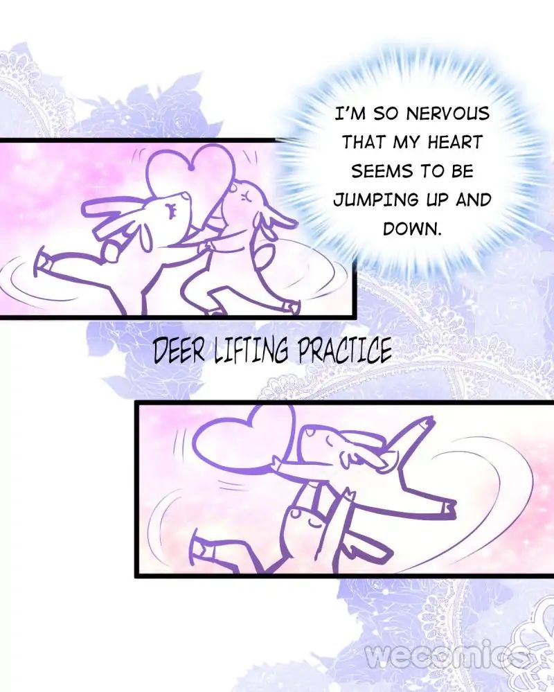 Page 22 of Chapter 32