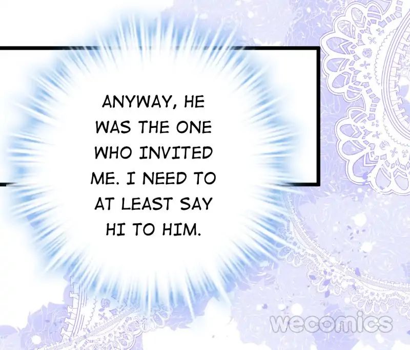 Page 23 of Chapter 32