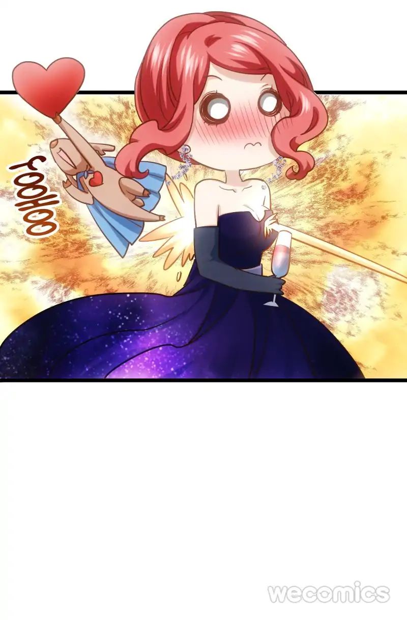 Page 29 of Chapter 32