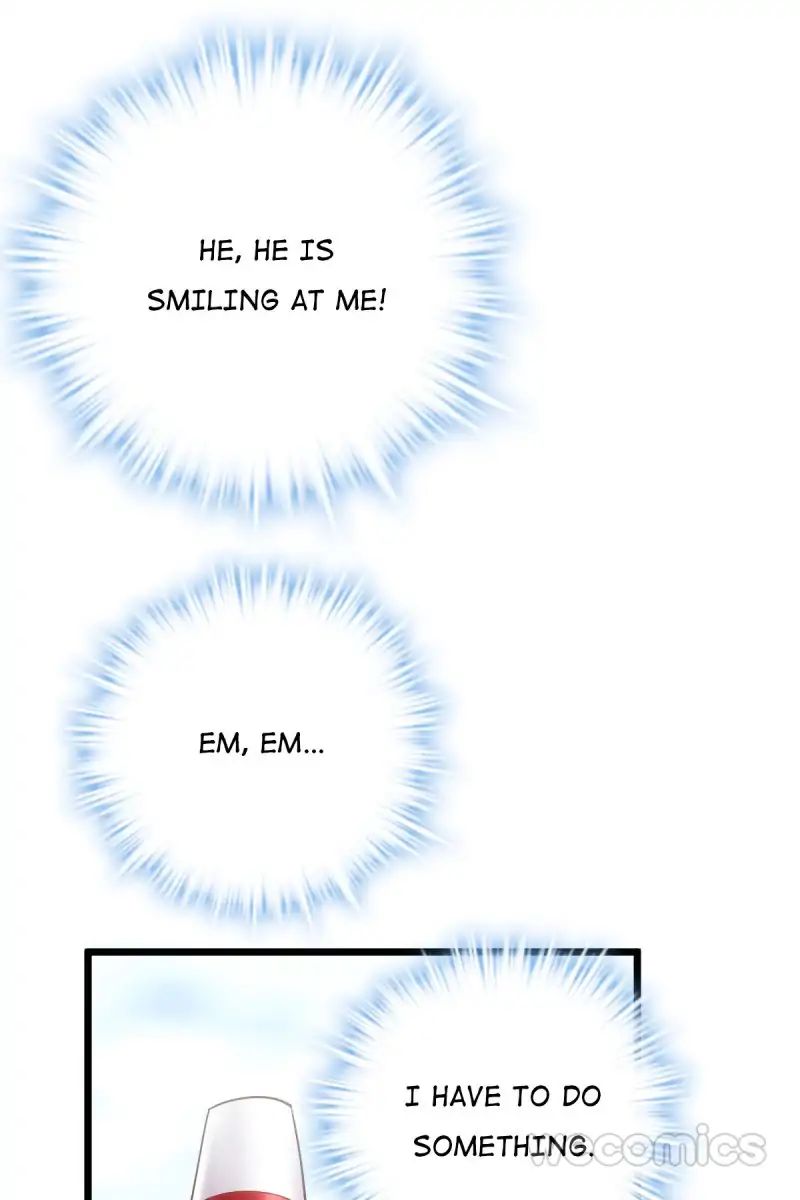 Page 30 of Chapter 32