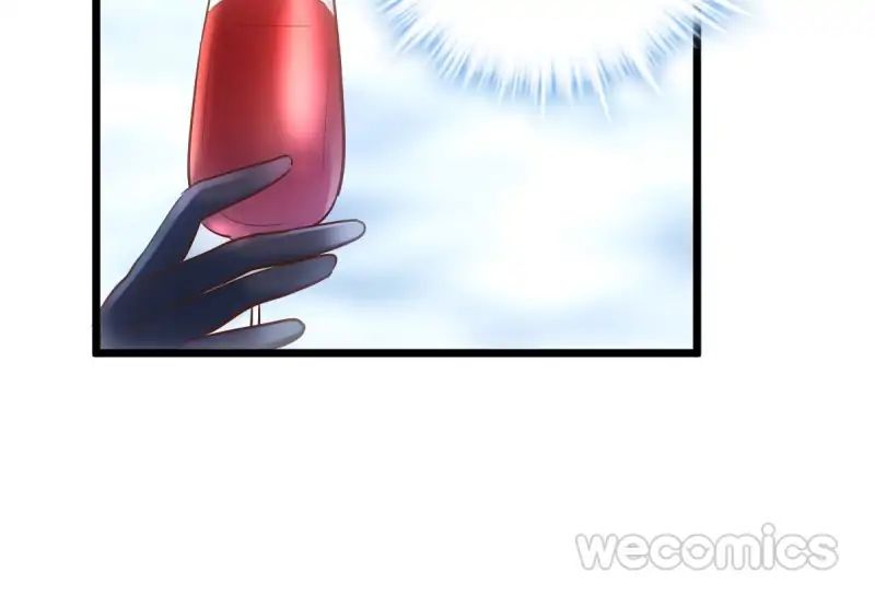 Page 31 of Chapter 32