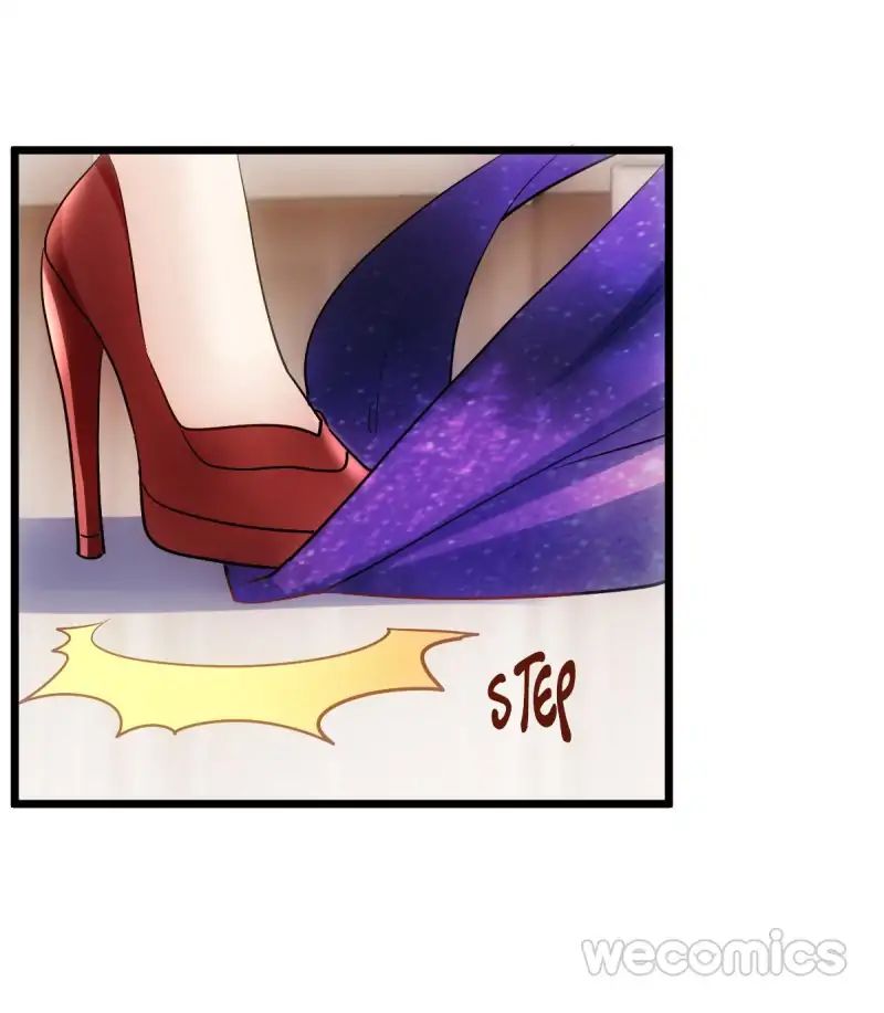 Page 35 of Chapter 32
