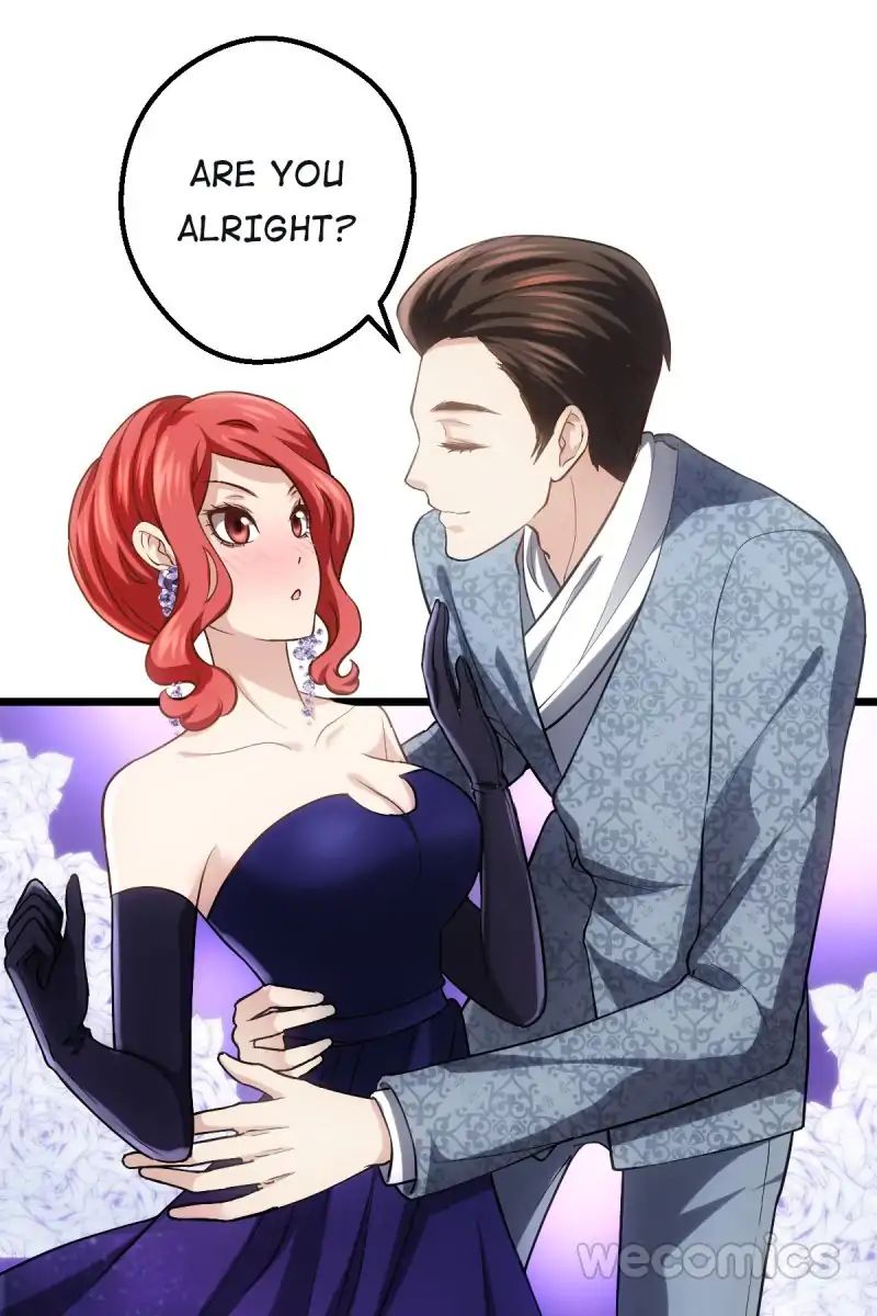 Page 39 of Chapter 32