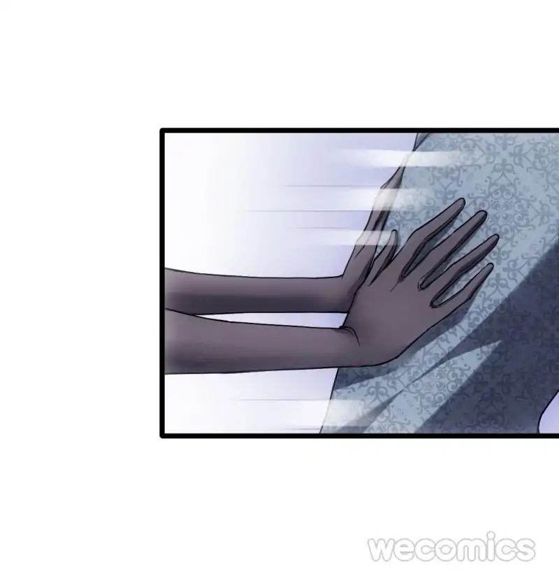 Page 41 of Chapter 32