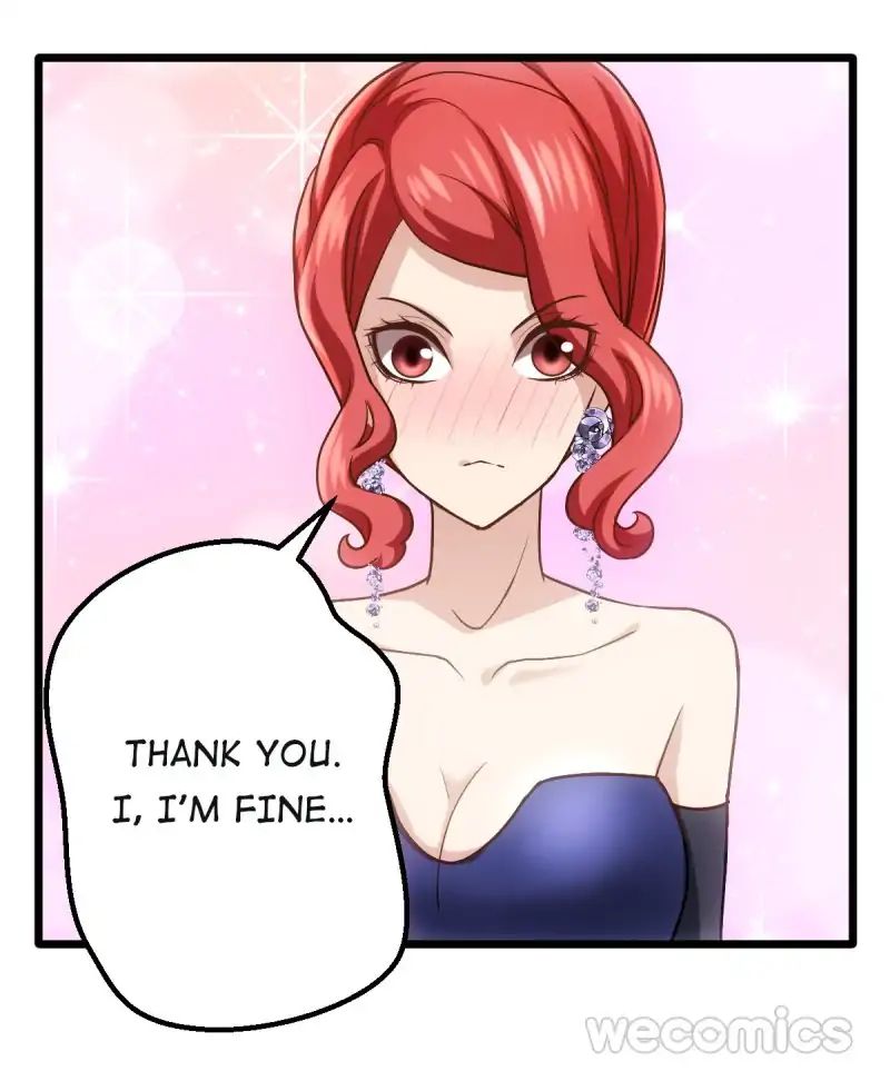 Page 42 of Chapter 32