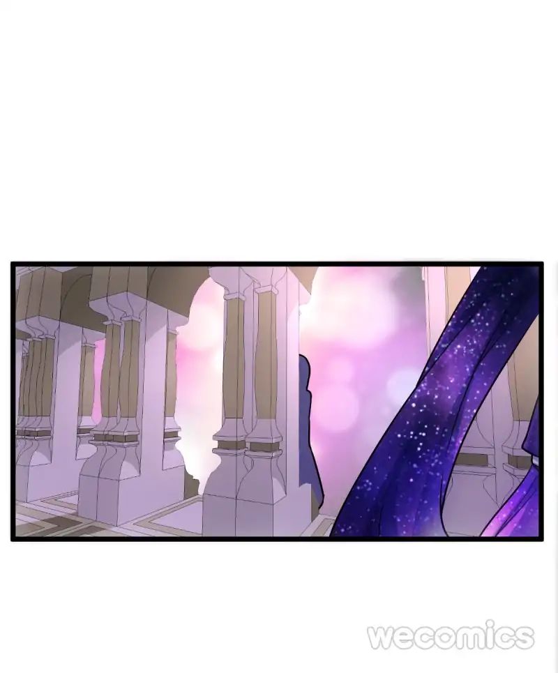 Page 43 of Chapter 32