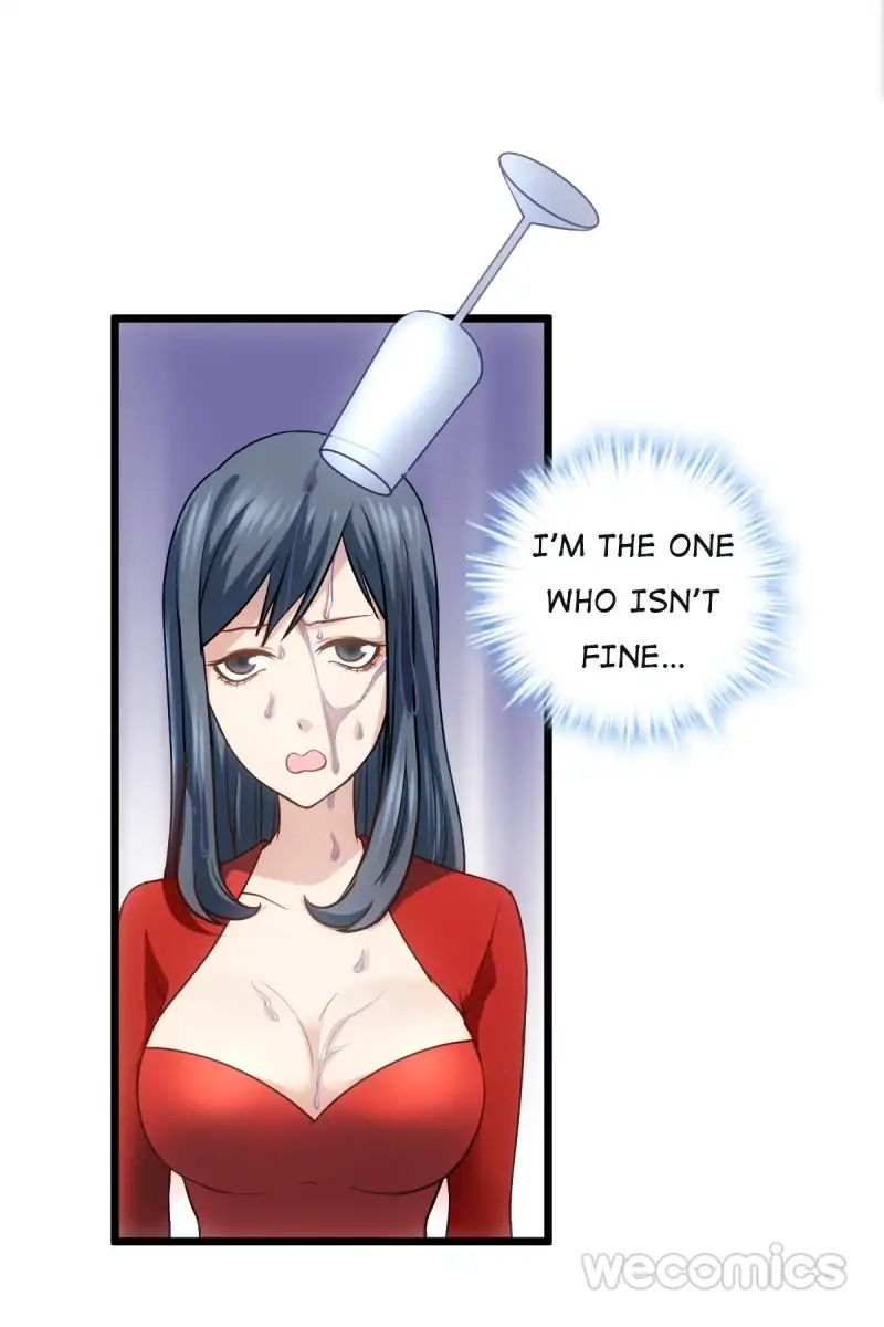 Page 44 of Chapter 32