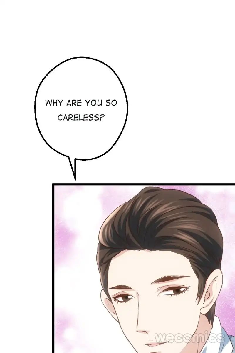 Page 45 of Chapter 32