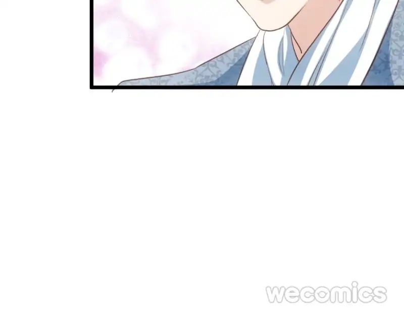Page 46 of Chapter 32
