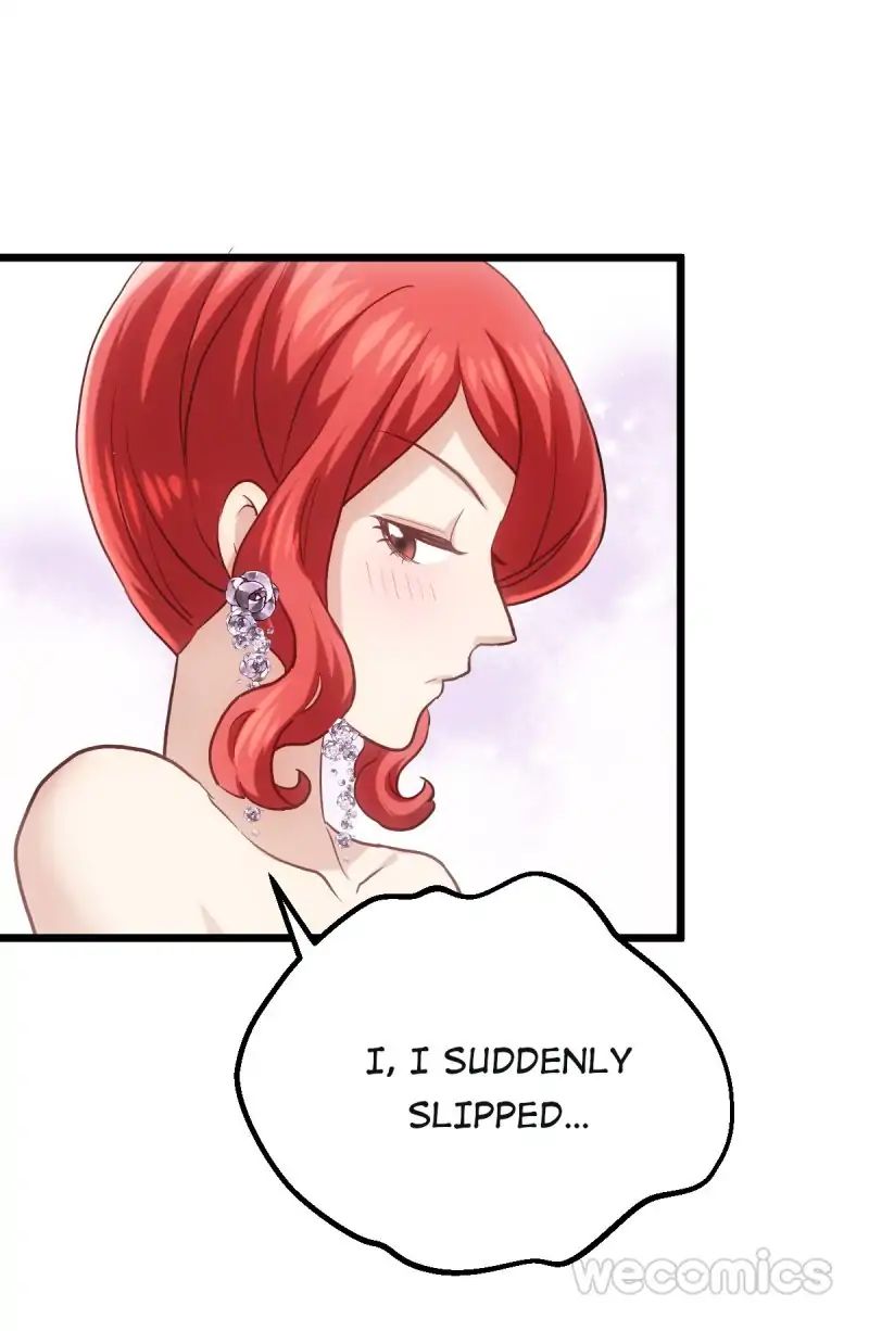 Page 47 of Chapter 32