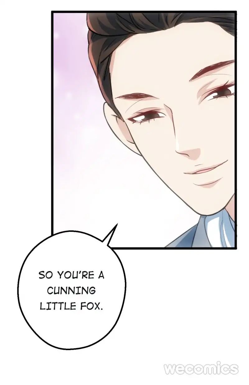 Page 48 of Chapter 32