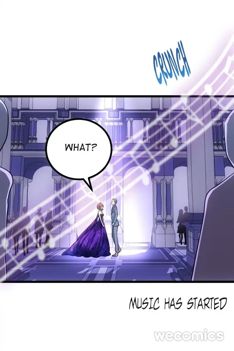 Page 49 of Chapter 32