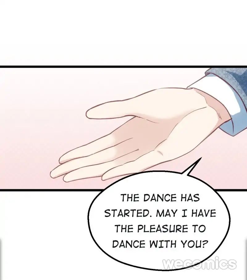 Page 51 of Chapter 32
