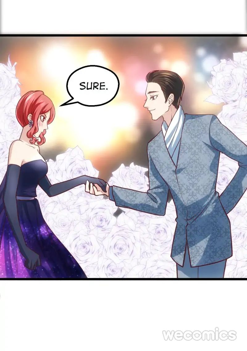 Page 52 of Chapter 32