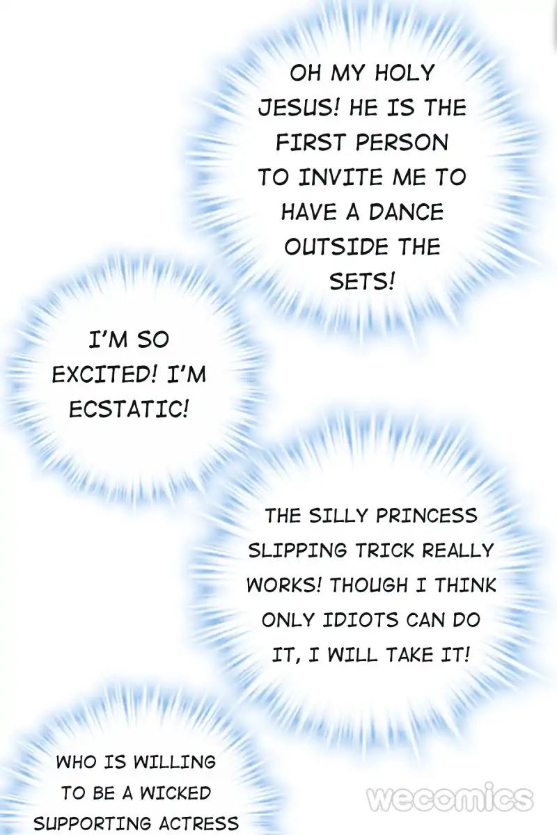 Page 54 of Chapter 32
