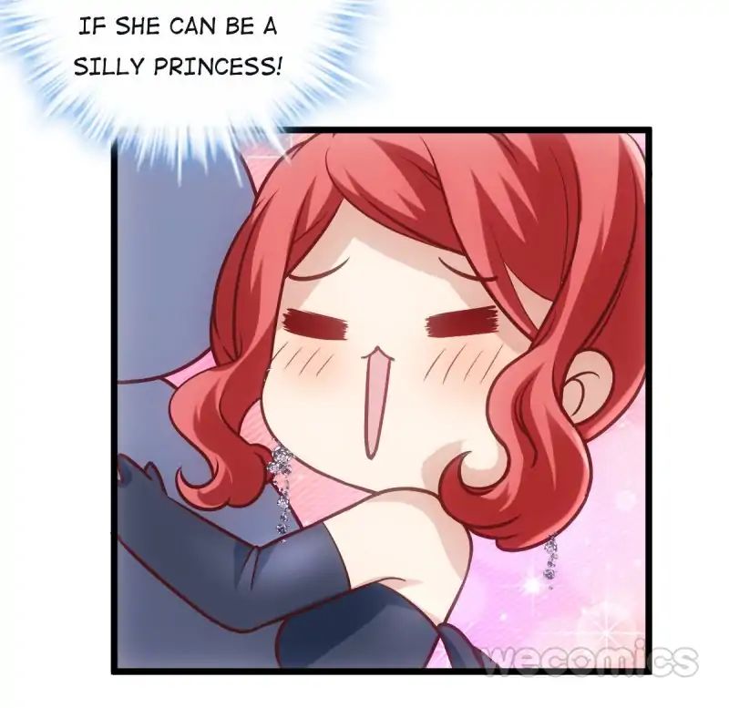 Page 55 of Chapter 32