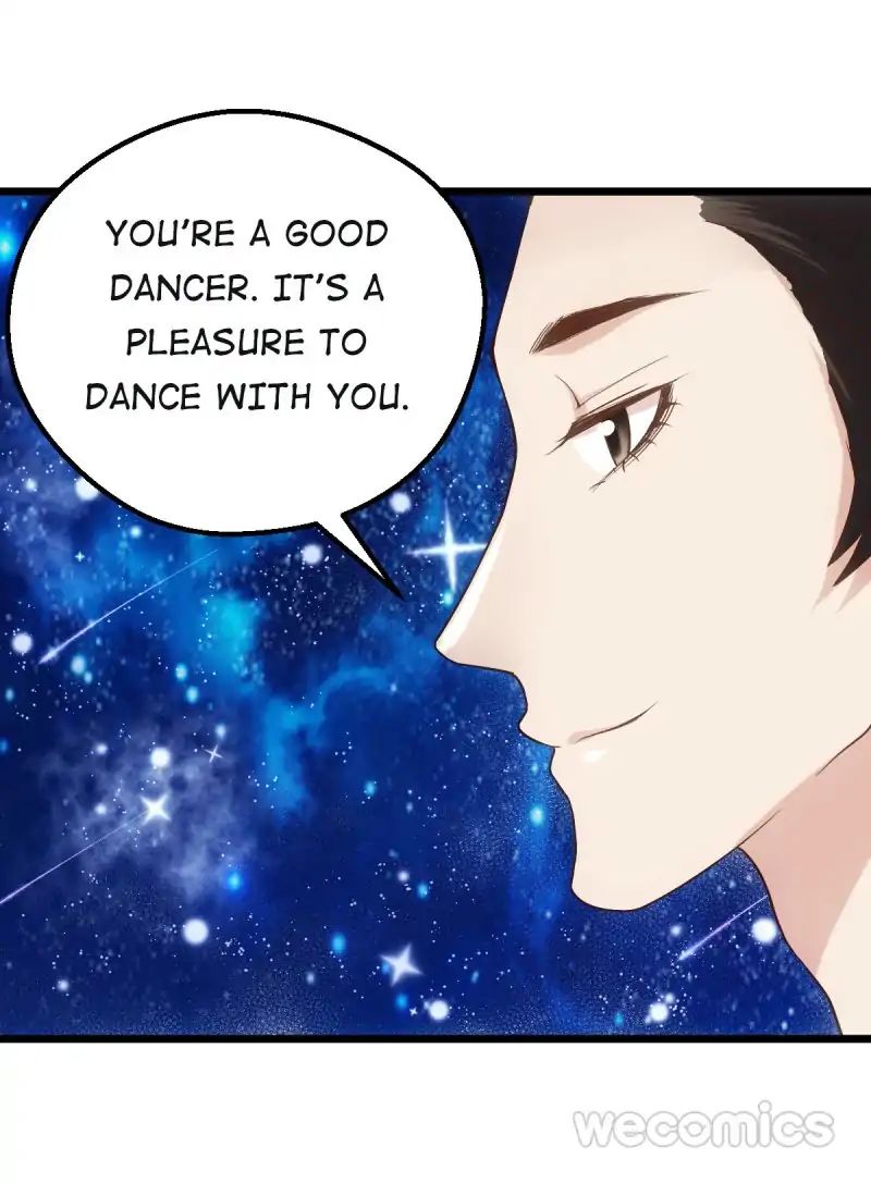 Page 5 of Chapter 33
