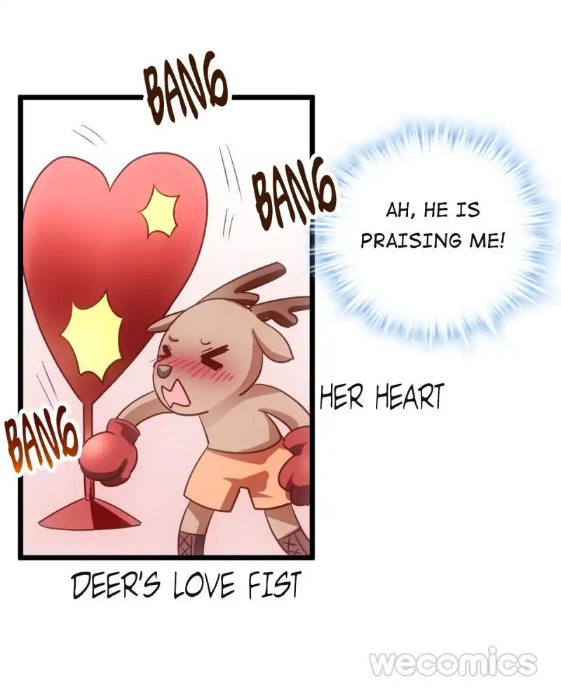 Page 6 of Chapter 33