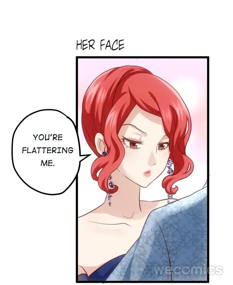 Page 7 of Chapter 33