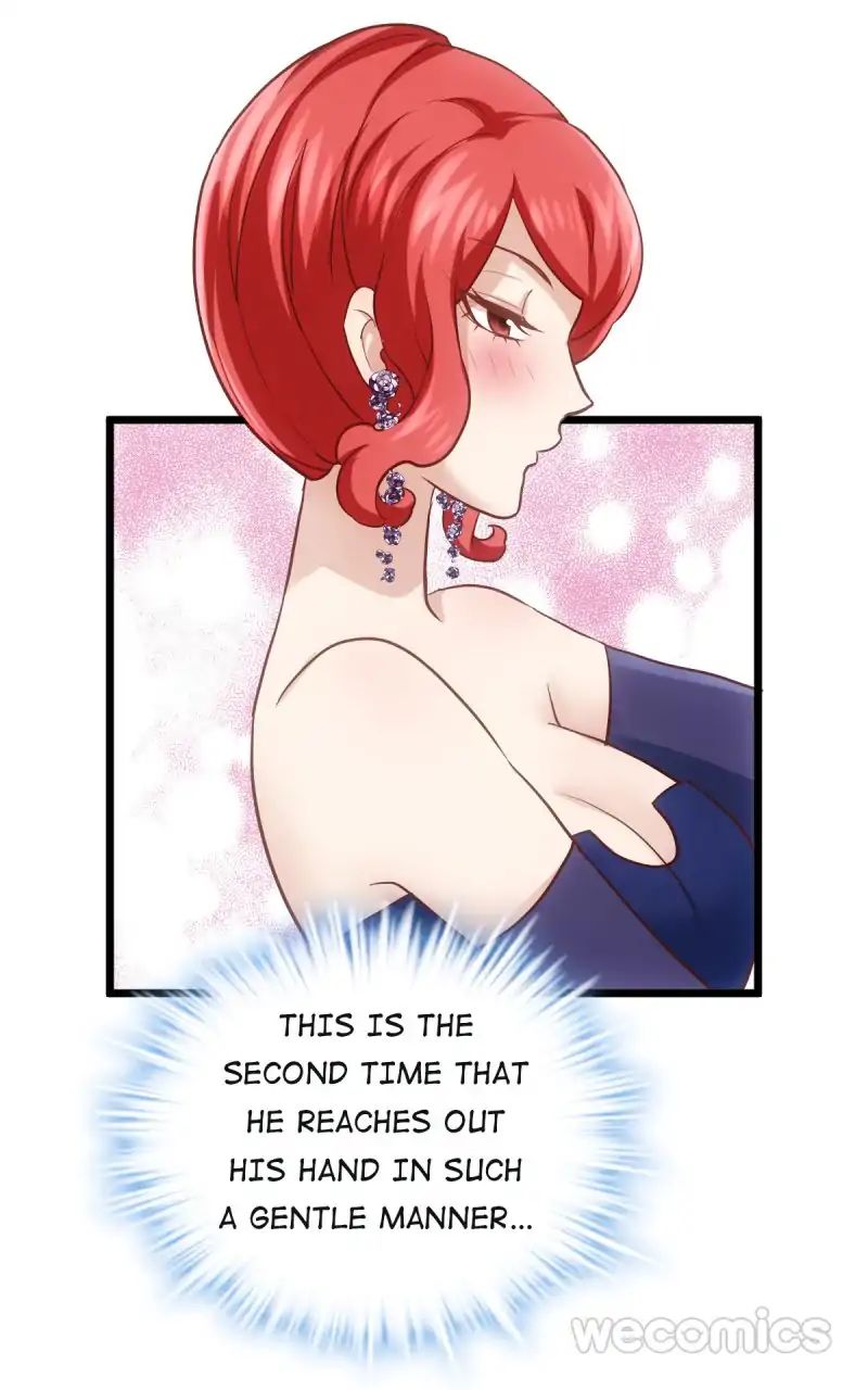 Page 9 of Chapter 33