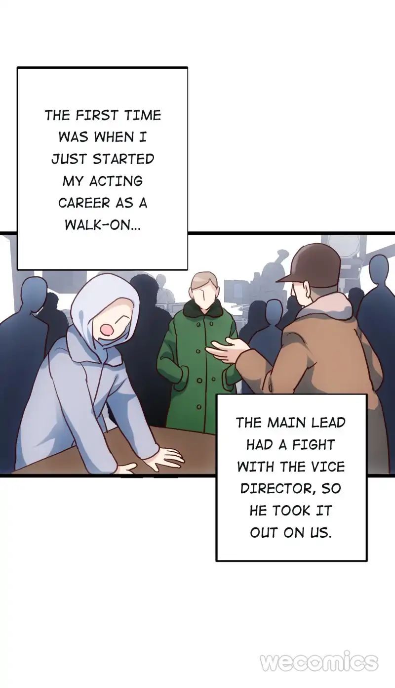 Page 10 of Chapter 33