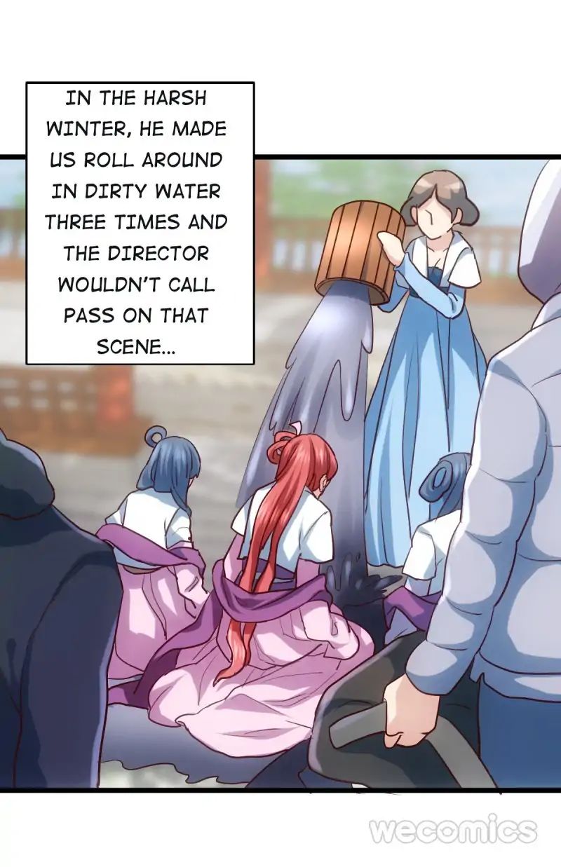 Page 11 of Chapter 33