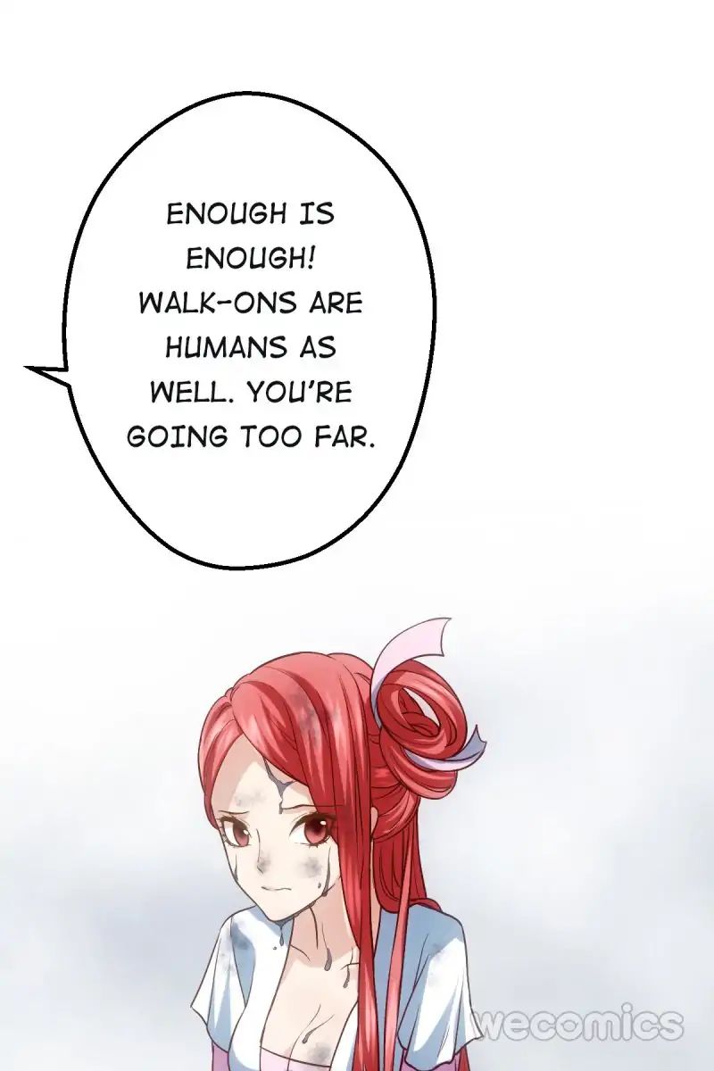 Page 12 of Chapter 33