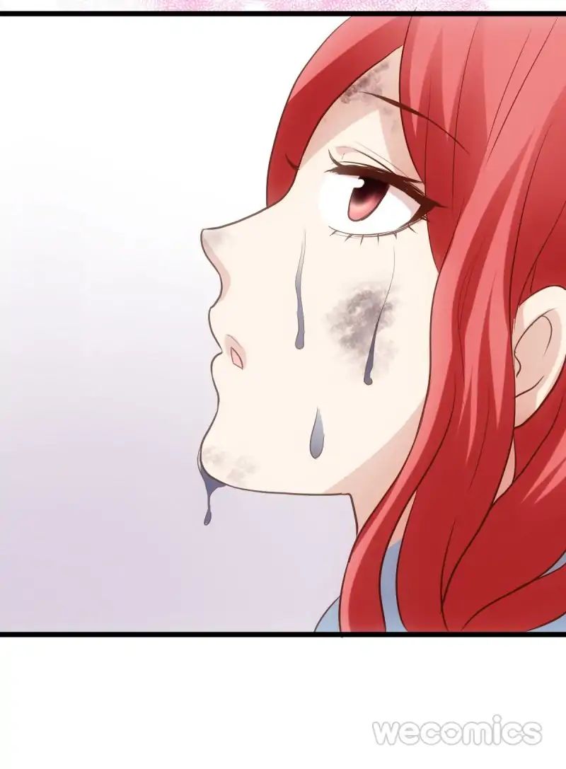 Page 15 of Chapter 33
