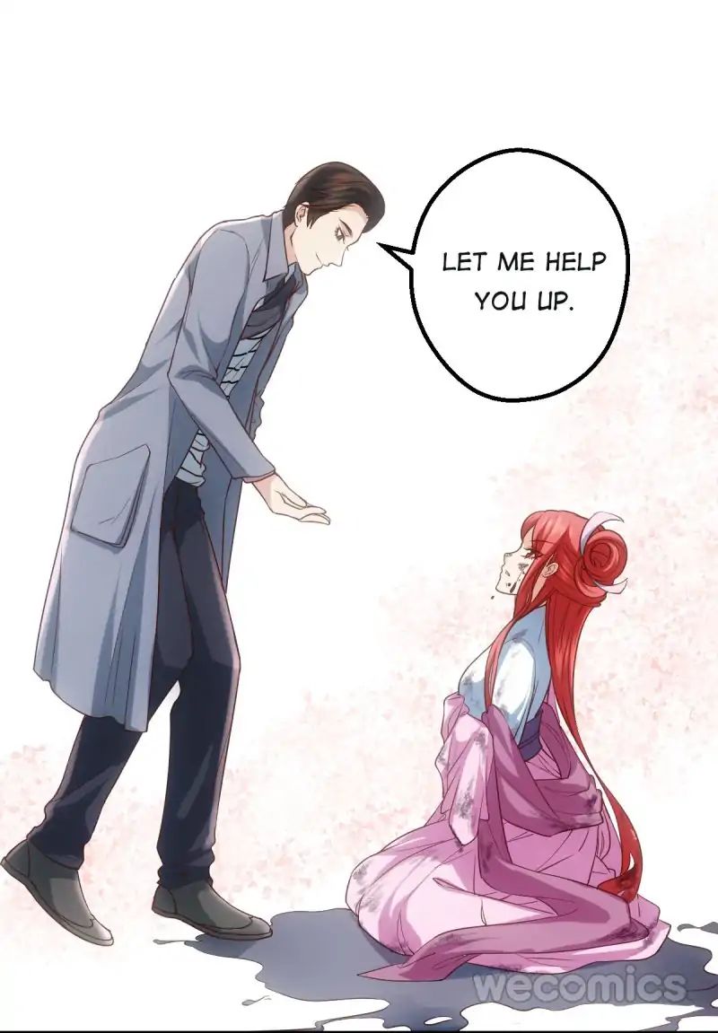 Page 16 of Chapter 33