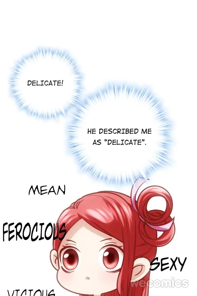 Page 18 of Chapter 33