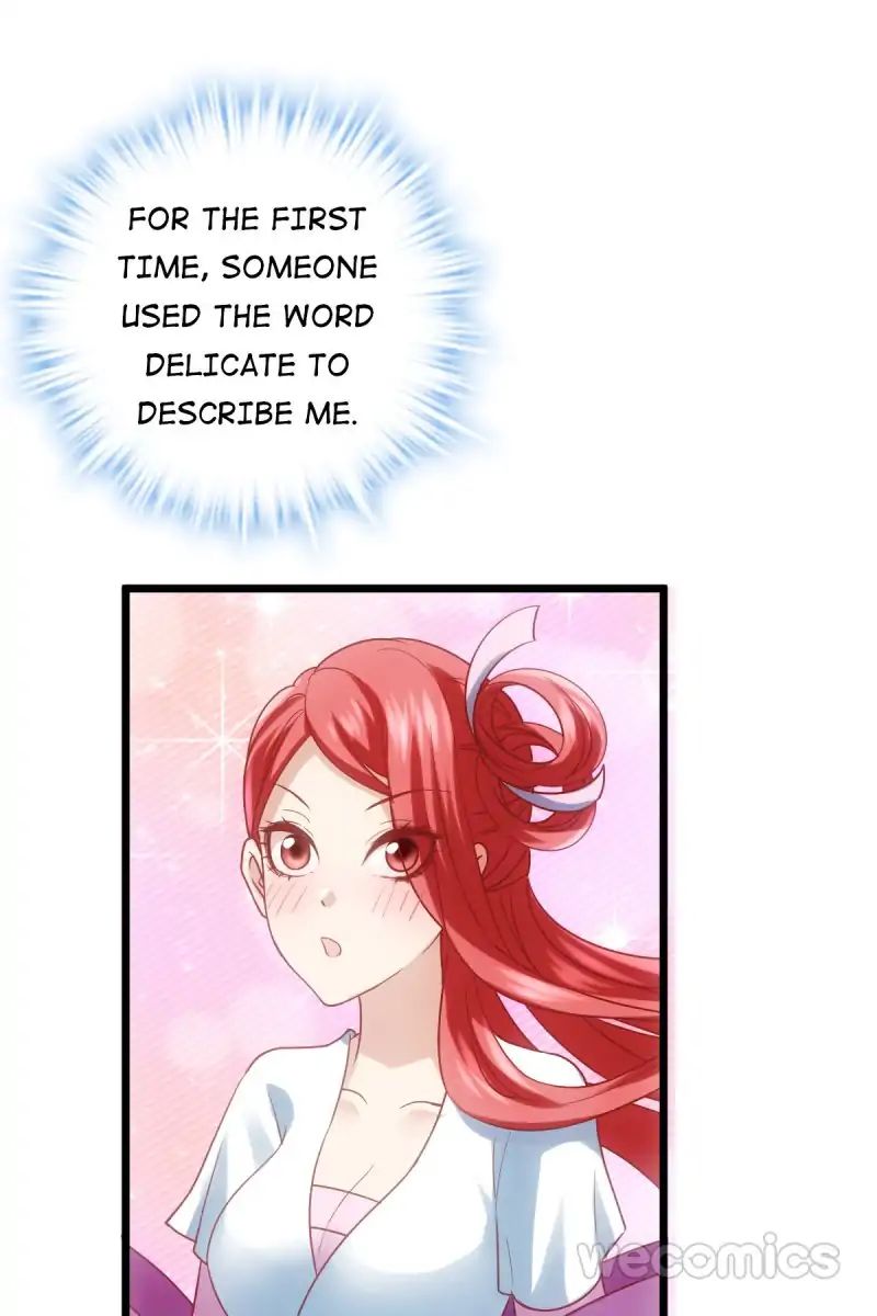 Page 20 of Chapter 33