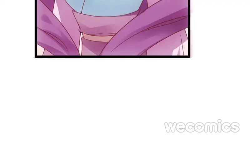 Page 21 of Chapter 33