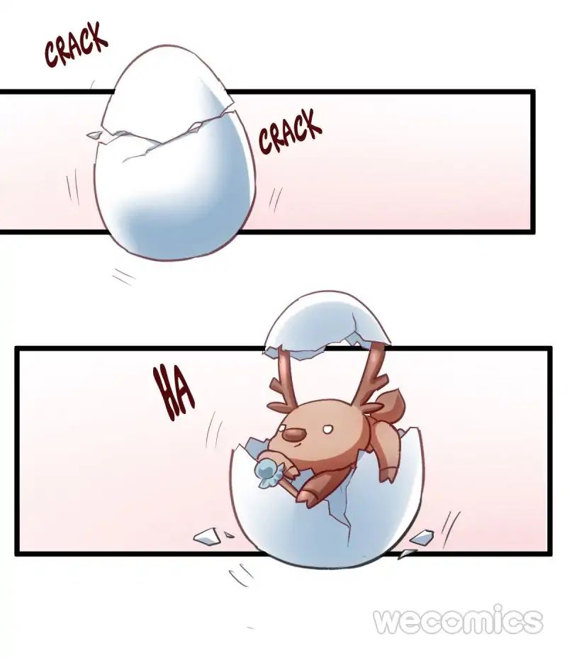 Page 23 of Chapter 33