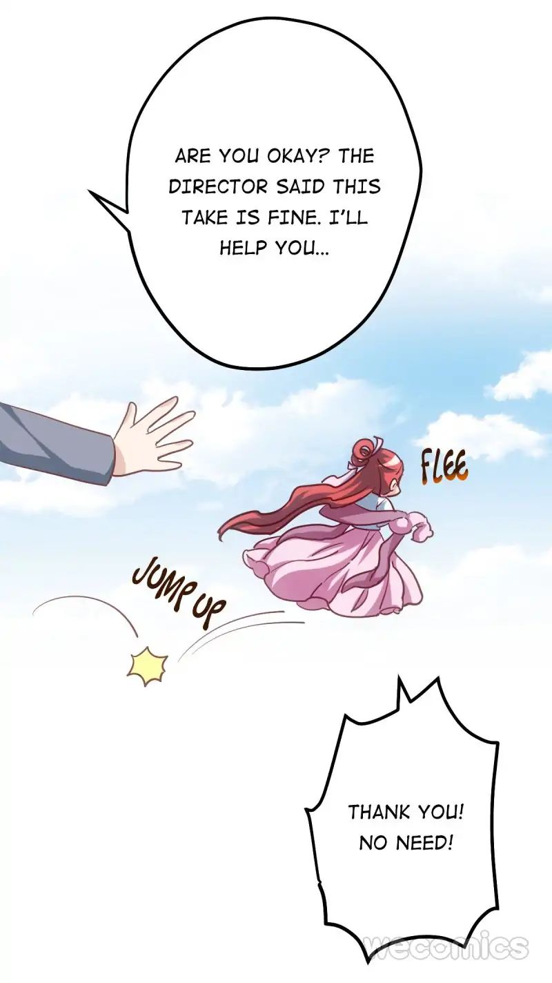 Page 25 of Chapter 33