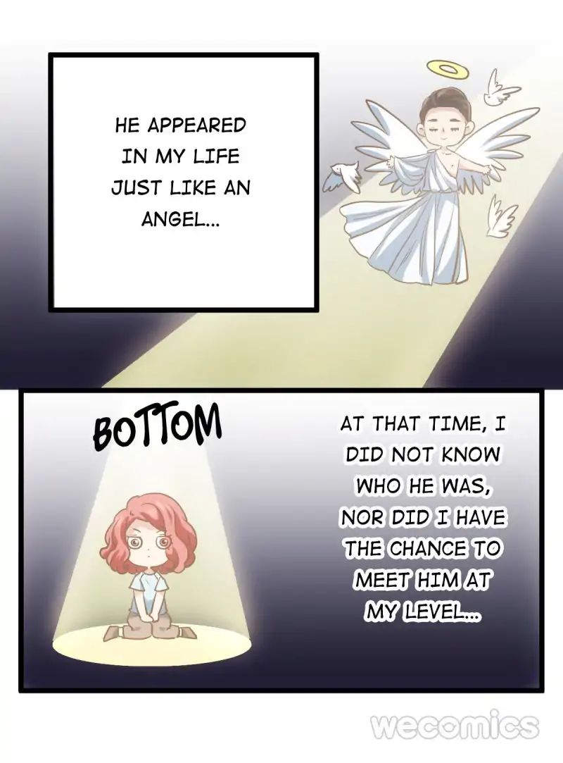 Page 26 of Chapter 33