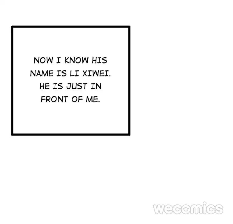 Page 27 of Chapter 33