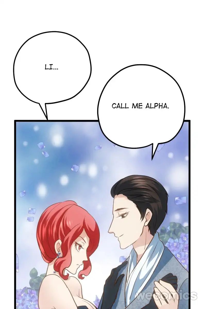 Page 28 of Chapter 33