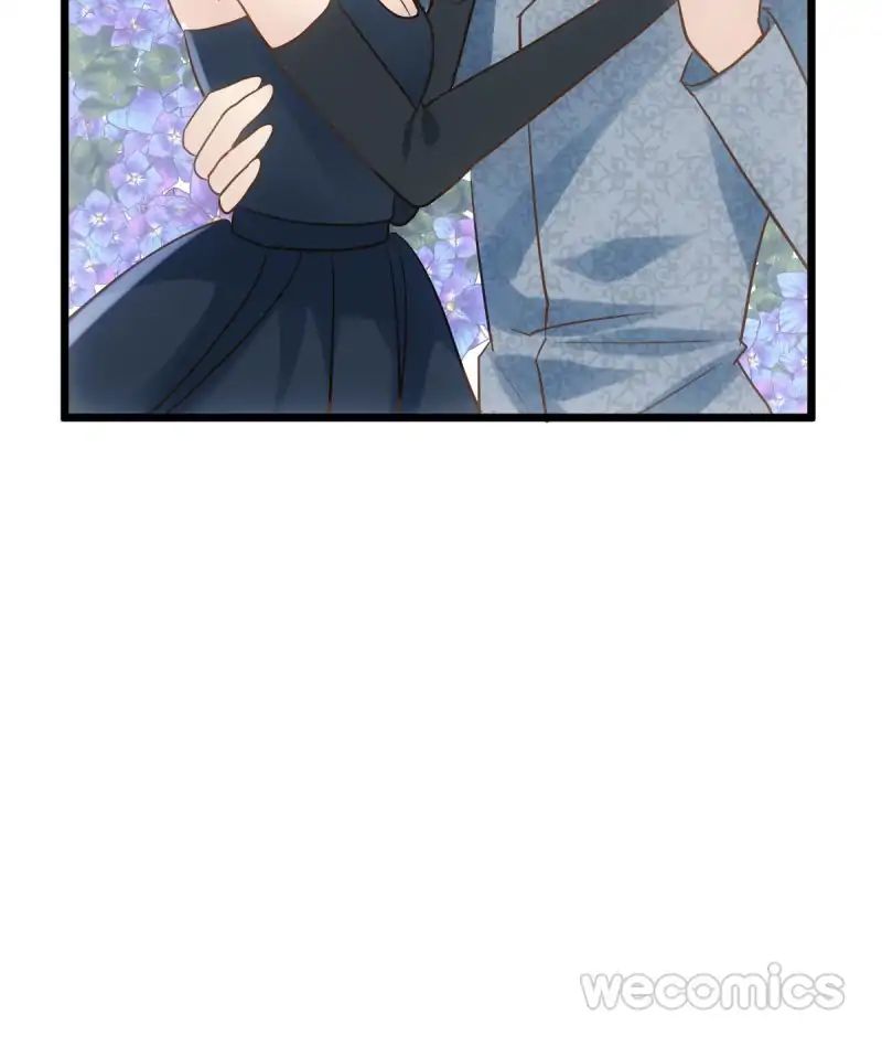 Page 29 of Chapter 33