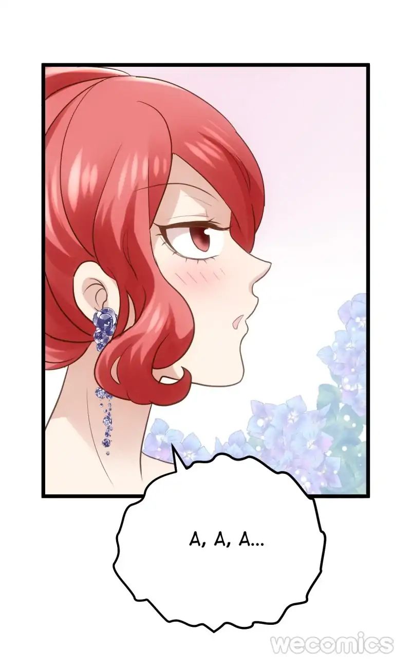 Page 30 of Chapter 33