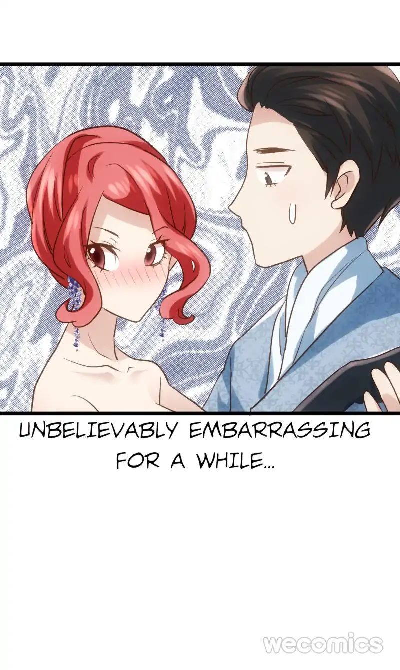 Page 32 of Chapter 33