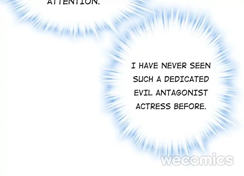 Page 34 of Chapter 33
