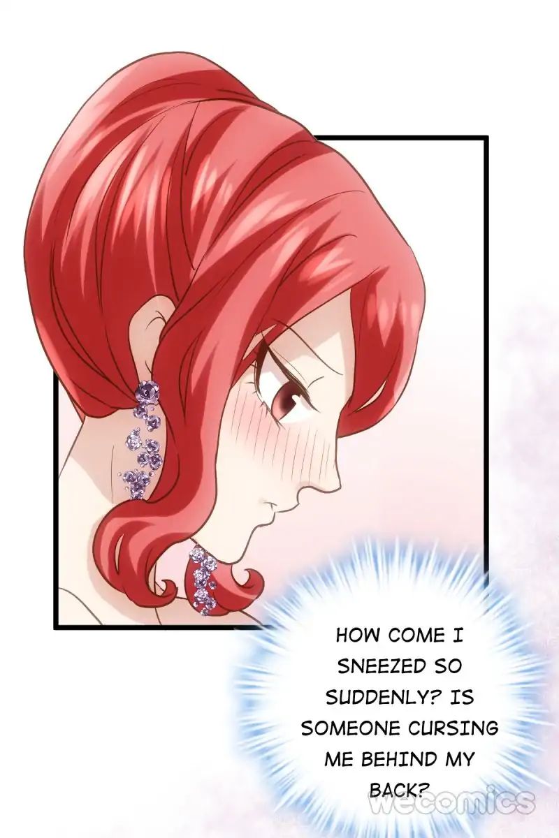 Page 35 of Chapter 33