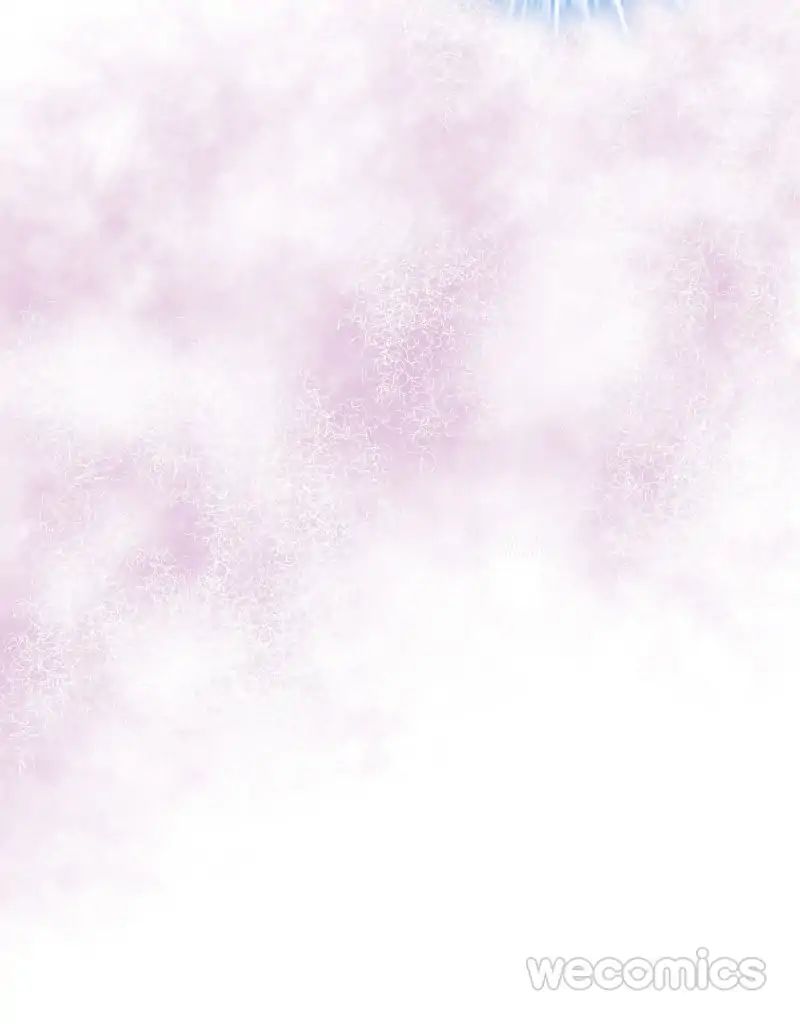 Page 36 of Chapter 33