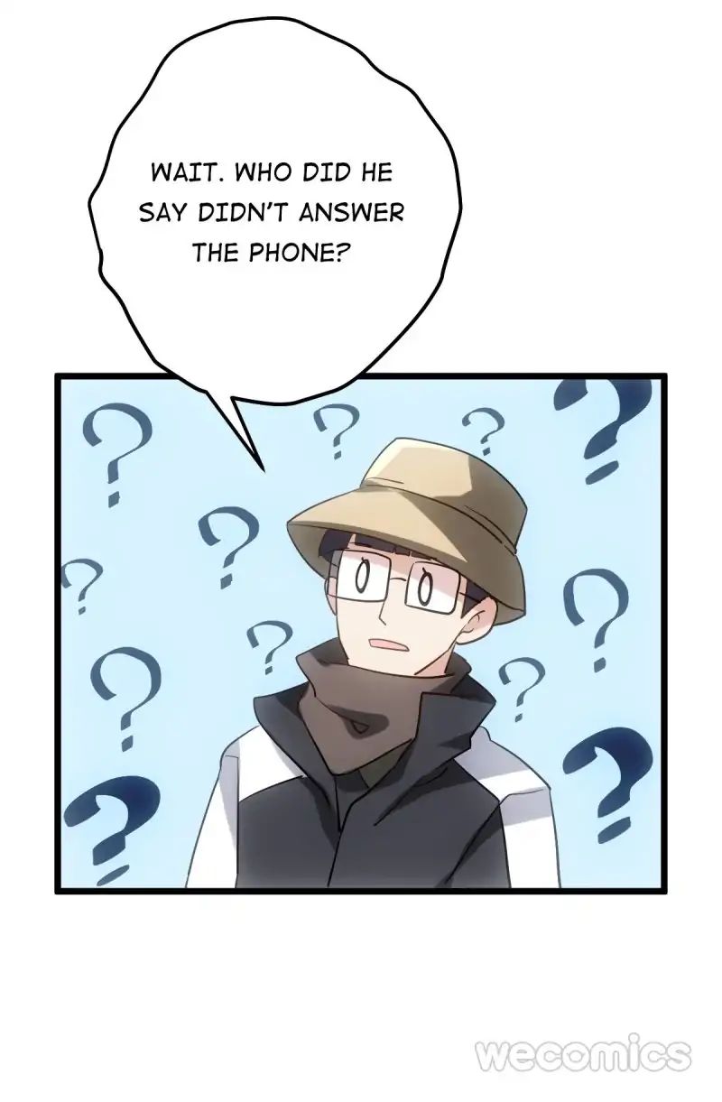 Page 42 of Chapter 33