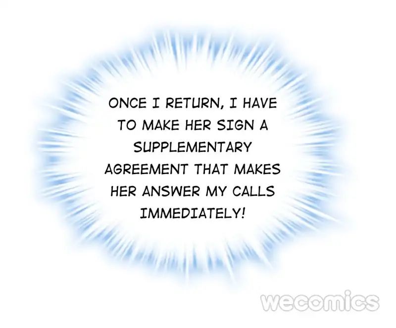 Page 44 of Chapter 33