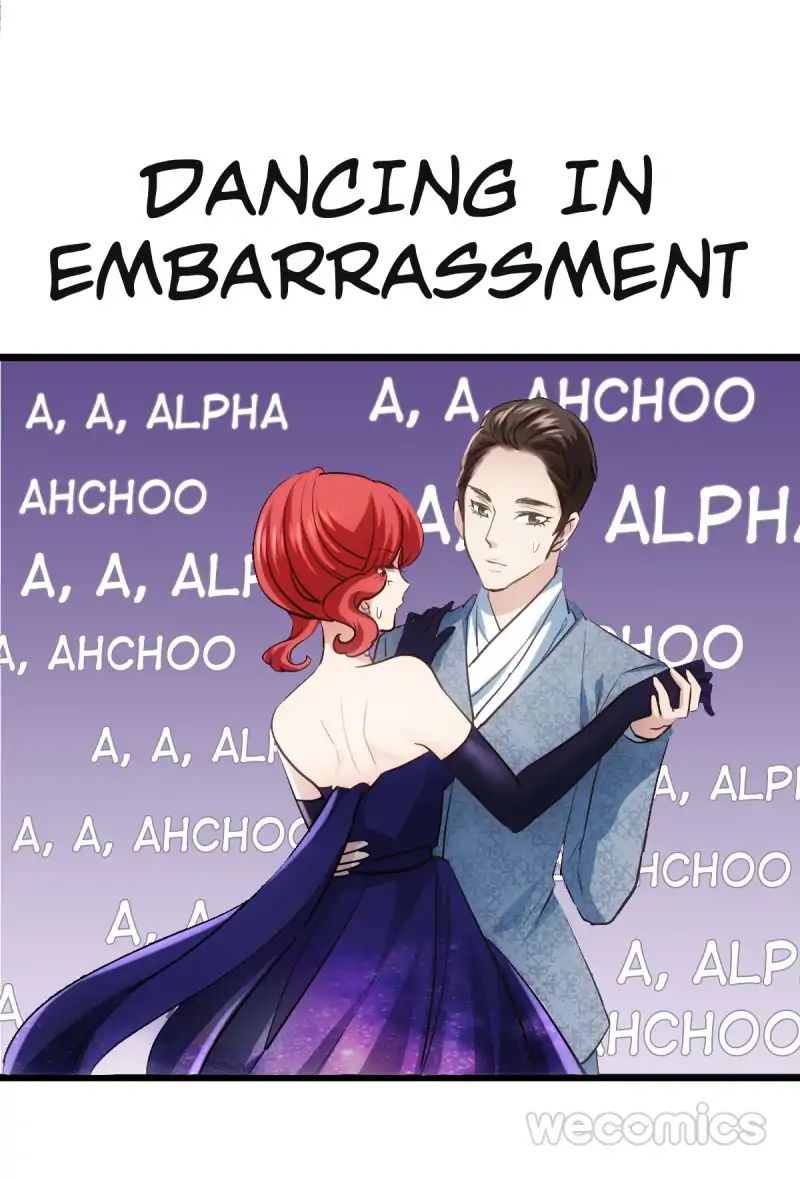 Page 3 of Chapter 34